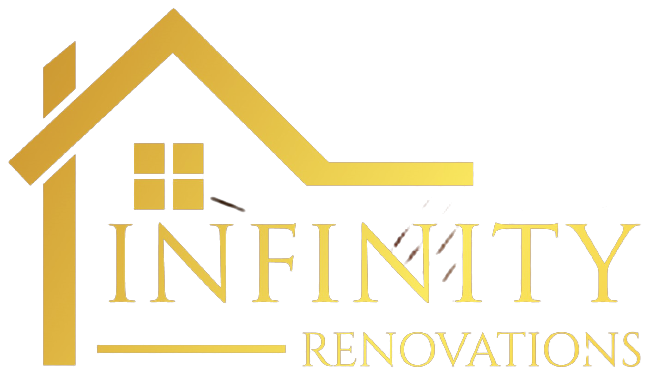 Infinity Renovations